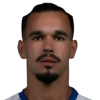 Diogo Martins