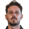 Diogo Costa