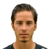 Miguel Rodrigues