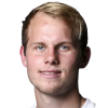Eythor Bjorgolfsson