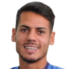 David Teles