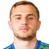 Jordan Morris
