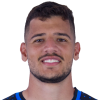 Arthur Augusto