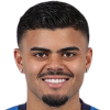 Joao Paulo