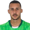 Gabriel Batista