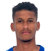 Adriano Firmino
