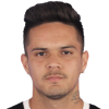 Lucas Soares