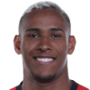 Reinaldo Nascimento Satorno