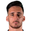 Bruno Almeida