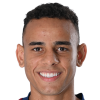 Joao Marcos