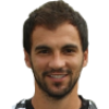 Vagner