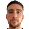 Cristian Tassano