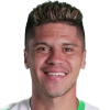 Sebastian Guzman