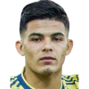 Brayan Emanuel Vera Ramirez