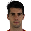 Fabio Pacheco