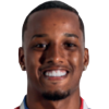 Carlos Daniel
