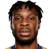 Emeka Eneli