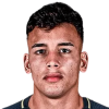 Raimar Rodrigues Lopes
