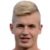 Vladan Danilovic