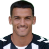 Jota Garces