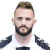 Sergio Marakis