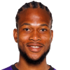 Kevon Lambert