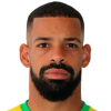 Pedro Barcelos
