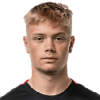 Pontus Texel
