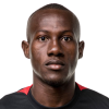 Chris Kouakou