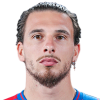Fabio Sturgeon