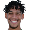 Lucas Gabriel