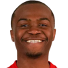 Moses Nyeman