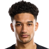 Bertin Jacquesson