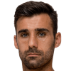 Roberto