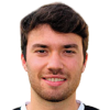 Joao Silva