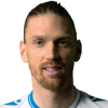 Bartosz Salamon
