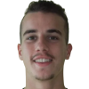 Andre Silva