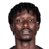 Momo Mbaye