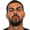 Miguel Bandarra