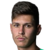 Marquinho