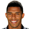 Andre Clovis