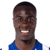 Nilton Varela