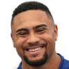 Wendel Silva