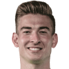 Jonathan Klinsmann
