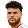 Matheus Costa