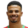 Carlos Eduardo