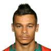 Edgar Costa