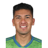 Tony Alfaro