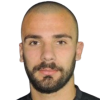 Leandro Silva