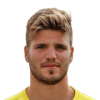 Diogo Amado